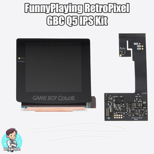 Funnyplaying gameboy color gbc - funnyplaying,