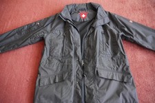 Herrn Jacke von Wellensteyn