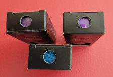 JOLIFIN Shellac Thermo Cat-Eye