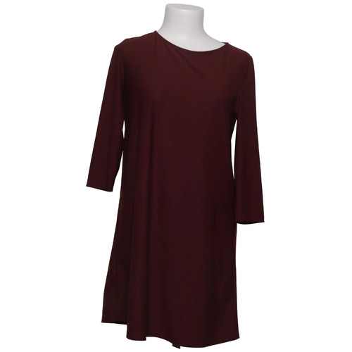 Mango basics kleid größe - mango, basics,