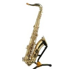 YAMAHA YTS-32 Tenorsaxophon