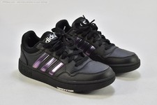 Adidas Hoops Damen Sportschuhe Sneaker  EUR 39 1/3 Nr. 25-O 1244