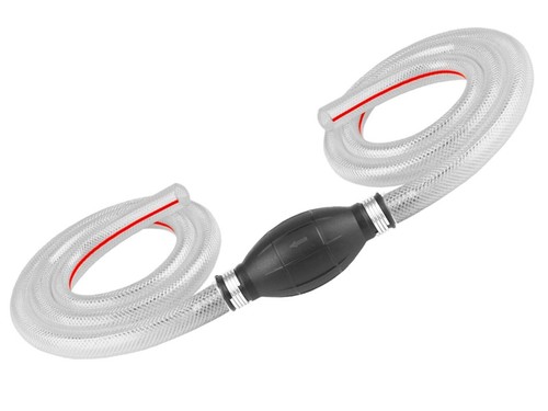 Carmotion kraftstoff handpumpe - carmotion,