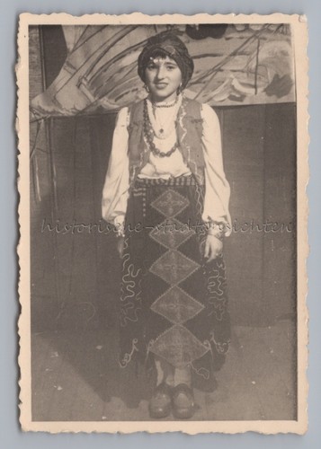 Maskenball 1951 mädchen - maskenball,