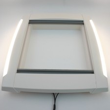 MPK Innenrahmen Dachluke