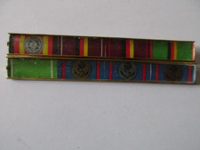 NVA  Marine Grenztruppen MfS