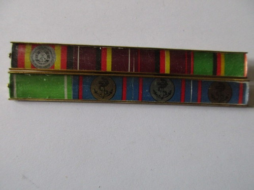 Nva marine grenztruppen mfs - nva,