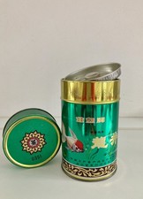 Ausgefallene Chinesische Tee