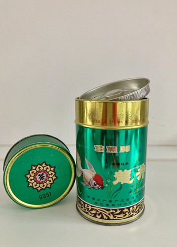 Ausgefallene chinesische tee - ausgefallene,