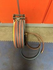Industrie schlauchaufroller - industrie,