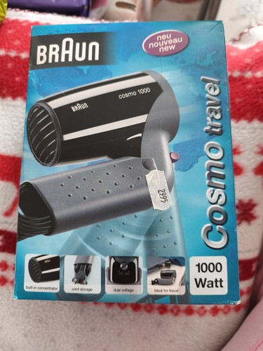 Haartrockner braun - haartrockner,