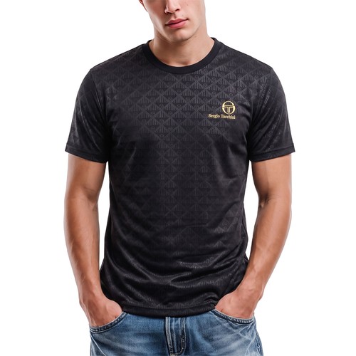 Sergio tacchini bosco - sergio, mono