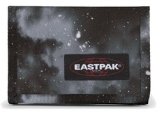 Eastpak geldbeutel crew - eastpak, »crew«