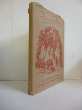 Eine Lese seiner Werke 