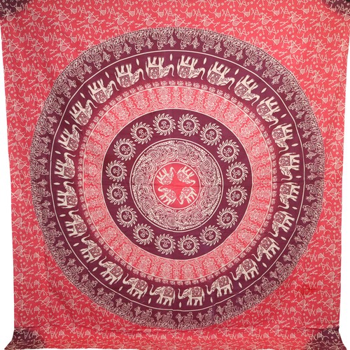 Tagesdecke bettüberwurf - tagesdecke,
