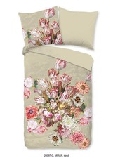 Good Morning Renforcé