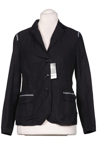 Basler blazer damen - damen, business