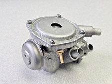 Nice Original Porsche 911 914-6 Sportomatic Luft Ventil Montage No Magnetspulen