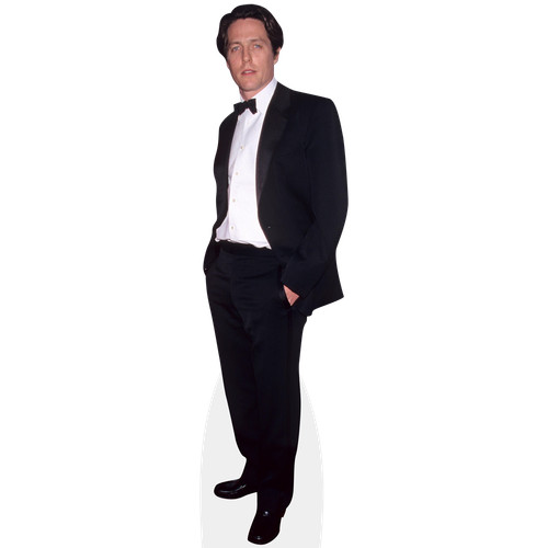 Hugh grant - hugh,