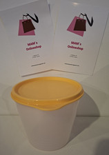 TUPPERWARE Classic Frische