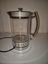 Russell Hobbs Glas Designer