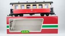LGB G 30730