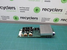 Absolute 0129-8890 Spectra