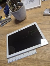 Lenovo tablet tab a10 70f - 2, a10-70f