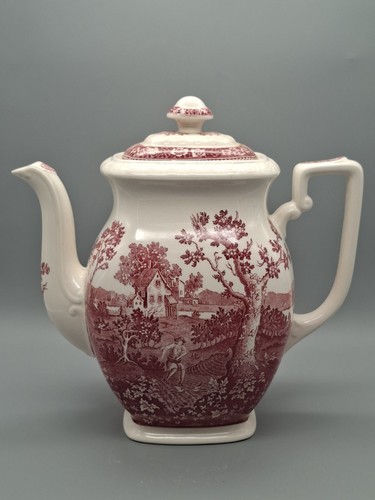 Villeroy boch rusticana - villeroy&boch, "rusticana