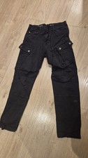 G-STAR RAW Denim Herren Jeans