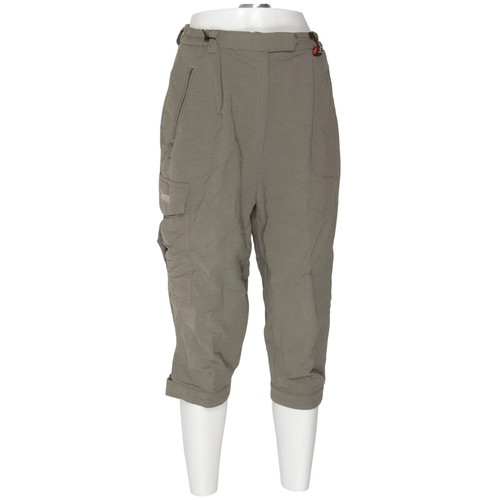 Schoeller dreiviertelhose - schoeller,,