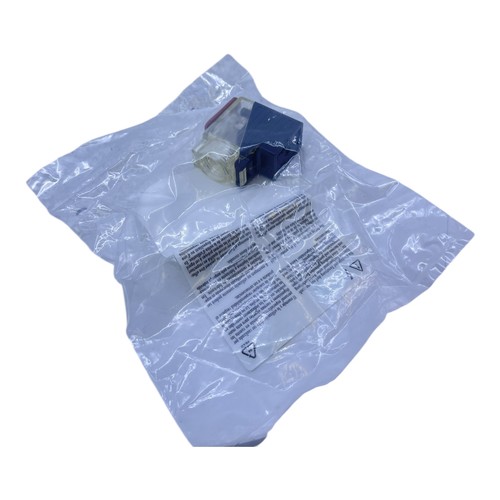 Murr elektronik 296329 - murr,