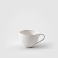 Villeroy & Boch VIVO Basic