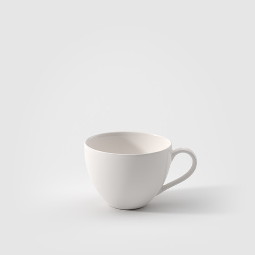 Villeroy boch vivo basic - &,