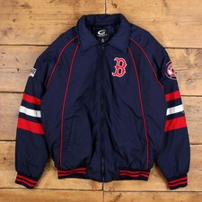 G-iii Sports Boston Red Sox