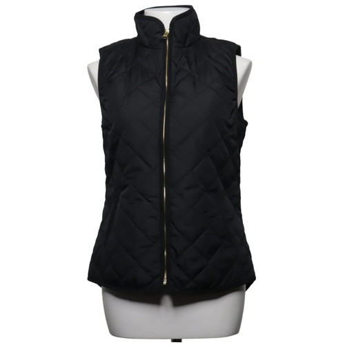 Old navy outdoor - navy,, weste