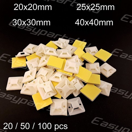 100 set weiß - set,