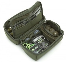 Trakker NXG PVA Pouch