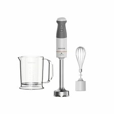 Kenwood HBM40.002 WH Triblade