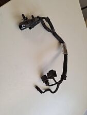 VW T5 Multivan Highline Standheizung Webasto 7H0971478A Kabelbaum