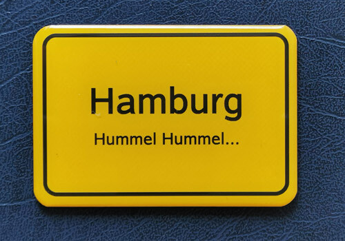 Kühlschrank und deko magnet - deko,