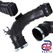 Reinluftrohr für BMW 5er F10