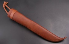 Messerscheide NKD Korpi 90