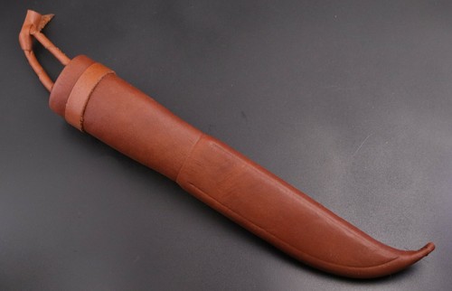 Messerscheide nkd korpi - messerscheide, 90
