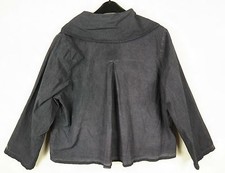 Neu celli kastige jacke - neu, d'celli