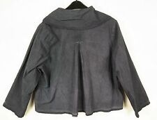 NEU D'celli kastige Jacke