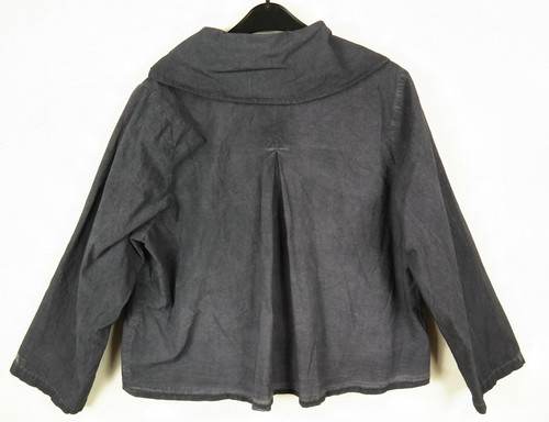 Neu celli kastige jacke - d'celli,