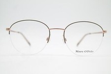 Brille Marc O Polo 502147