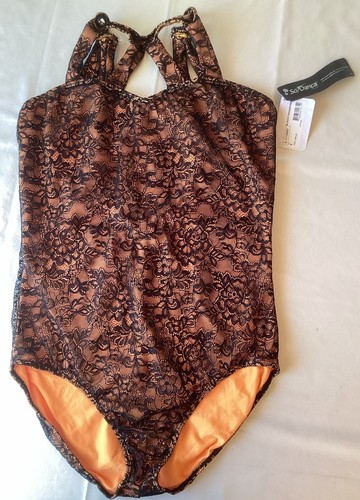 Danca e11154 spitze - danca,