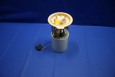 3AA919050B Kraftstoffpumpe Diesel Pumpe Tankpumpe VW PASSAT B7 3C TDI